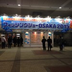 f.soosaka1