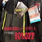 ゴア特価IMG_5026